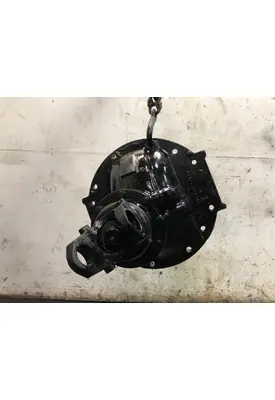 ROCKWELL RR-20-145 Differential Pd Drive Gear