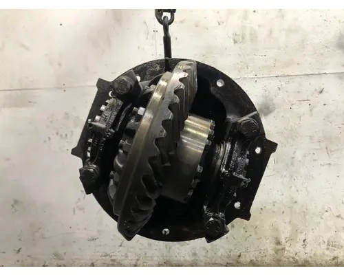 ROCKWELL RR-20-145 Differential Pd Drive Gear