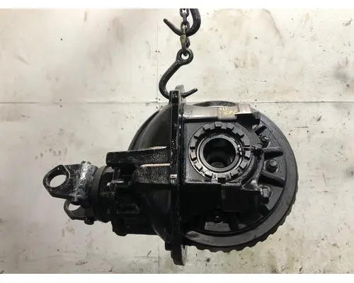ROCKWELL RR-20-145 Differential Pd Drive Gear