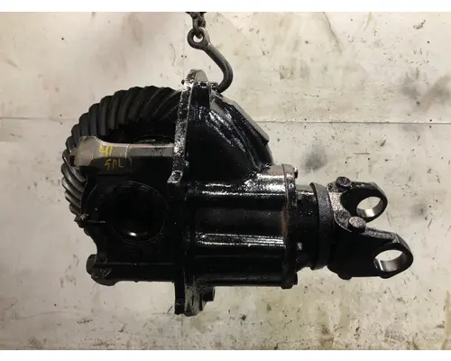 ROCKWELL RR-20-145 Differential Pd Drive Gear