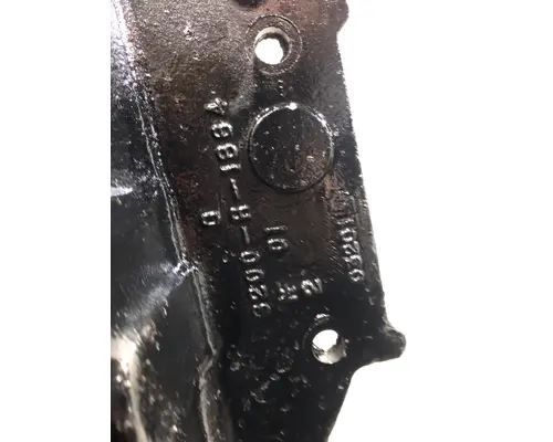 ROCKWELL RR-20-145 Differential Pd Drive Gear