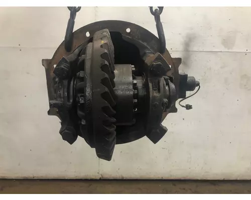 ROCKWELL RR-20-145 Differential Pd Drive Gear