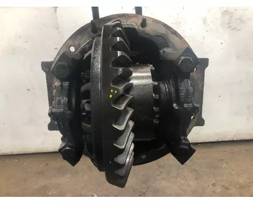 ROCKWELL RR-20-145 Differential Pd Drive Gear