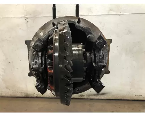 ROCKWELL RR-20-145 Differential Pd Drive Gear