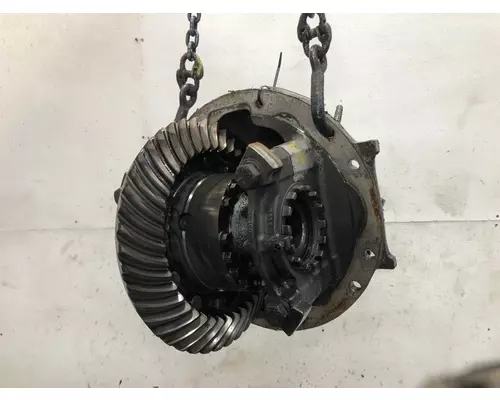 ROCKWELL RR-20-145 Differential Pd Drive Gear