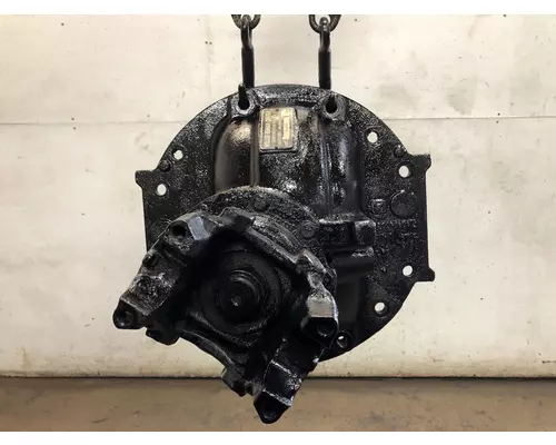 ROCKWELL RR-20-145 Differential Pd Drive Gear