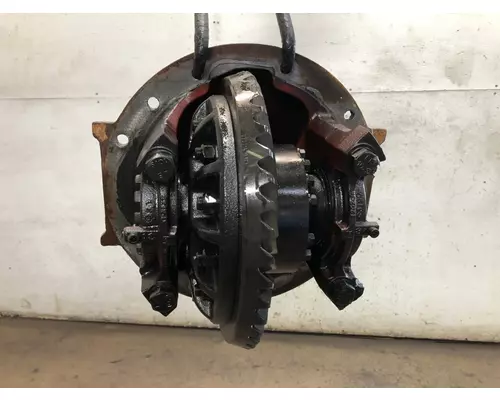 ROCKWELL RR-20-145 Differential Pd Drive Gear