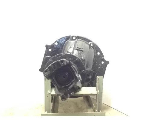 ROCKWELL RR-20-145 Differential Pd Drive Gear