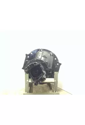 ROCKWELL RR-20-145 Differential Pd Drive Gear