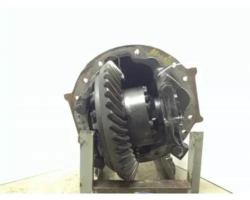 ROCKWELL RR-20-145 Differential Pd Drive Gear