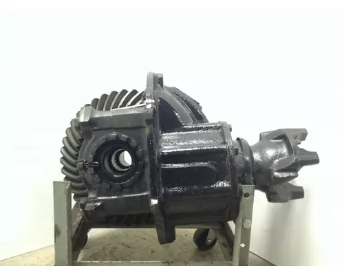 ROCKWELL RR-20-145 Differential Pd Drive Gear