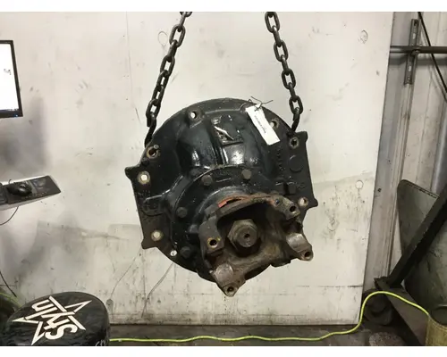 ROCKWELL RR-20-145 Differential Pd Drive Gear