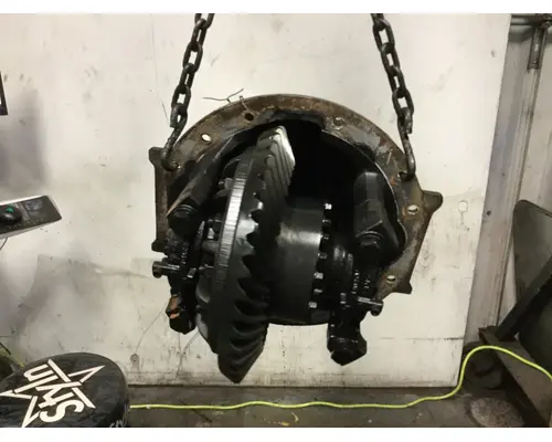 ROCKWELL RR-20-145 Differential Pd Drive Gear