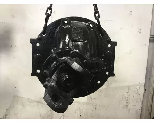 ROCKWELL RR-20-145 Differential Pd Drive Gear