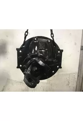 ROCKWELL RR-20-145 Differential Pd Drive Gear