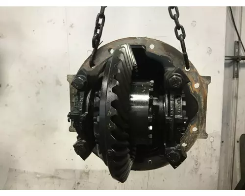 ROCKWELL RR-20-145 Differential Pd Drive Gear
