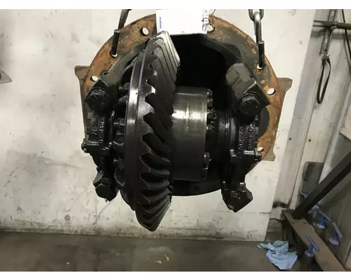 ROCKWELL RR-20-145 Differential Pd Drive Gear