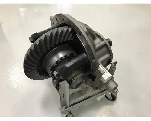 ROCKWELL RR-20-145 Differential Pd Drive Gear