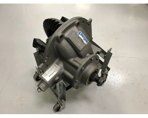 ROCKWELL RR-20-145 Differential Pd Drive Gear