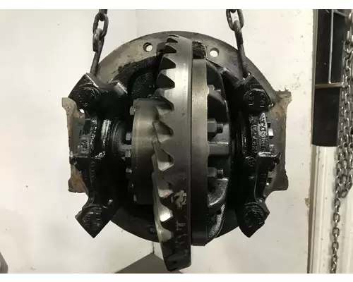 ROCKWELL RR-20-145 Differential Pd Drive Gear