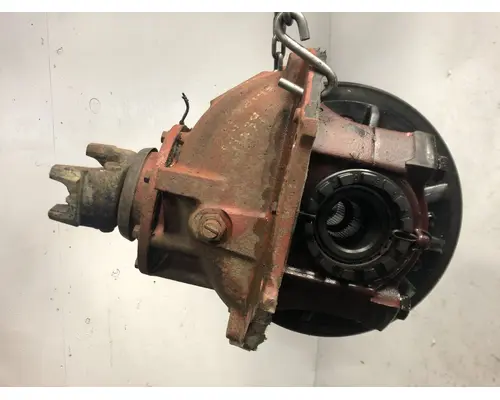 ROCKWELL RR-20-145 Differential Pd Drive Gear