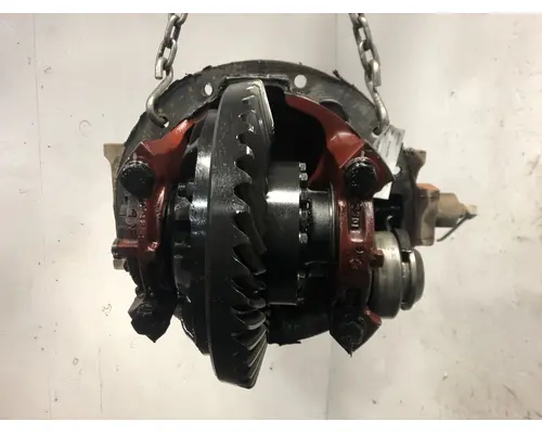 ROCKWELL RR-20-145 Differential Pd Drive Gear