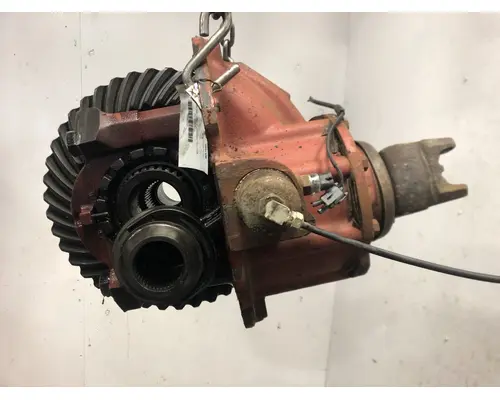 ROCKWELL RR-20-145 Differential Pd Drive Gear