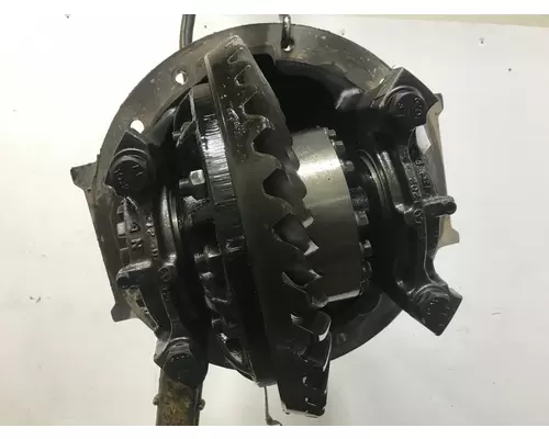 ROCKWELL RR-20-145 Differential Pd Drive Gear