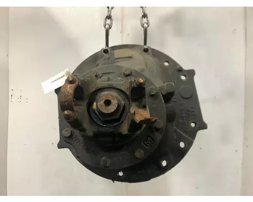 ROCKWELL RR-20-145 Differential Pd Drive Gear