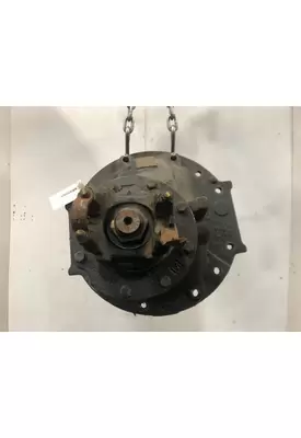 ROCKWELL RR-20-145 Differential Pd Drive Gear