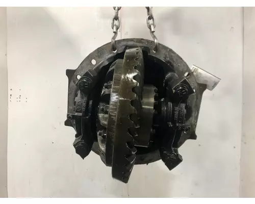 ROCKWELL RR-20-145 Differential Pd Drive Gear