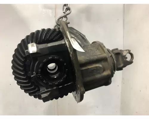 ROCKWELL RR-20-145 Differential Pd Drive Gear