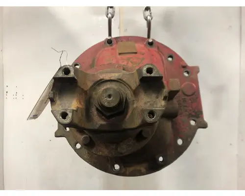 ROCKWELL RR-20-145 Differential Pd Drive Gear