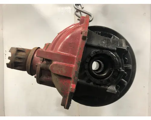 ROCKWELL RR-20-145 Differential Pd Drive Gear