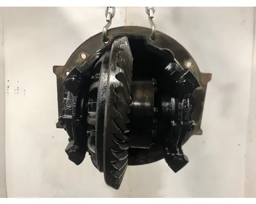 ROCKWELL RR-20-145 Differential Pd Drive Gear