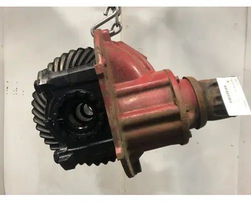 ROCKWELL RR-20-145 Differential Pd Drive Gear