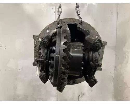 ROCKWELL RR-20-145 Differential Pd Drive Gear