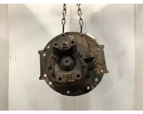 ROCKWELL RR-20-145 Differential Pd Drive Gear