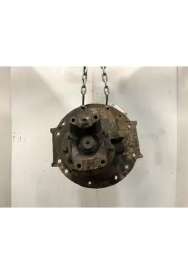 ROCKWELL RR-20-145 Differential Pd Drive Gear