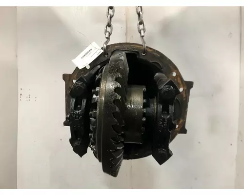 ROCKWELL RR-20-145 Differential Pd Drive Gear