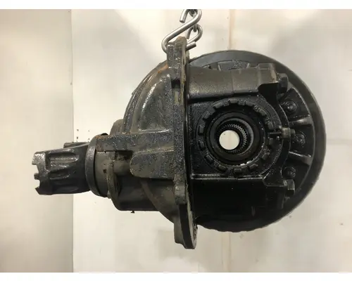 ROCKWELL RR-20-145 Differential Pd Drive Gear