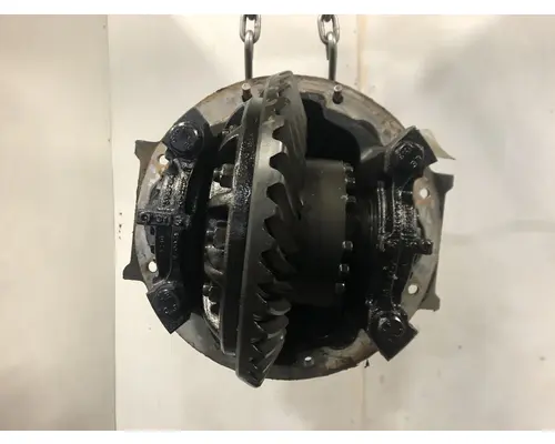 ROCKWELL RR-20-145 Differential Pd Drive Gear
