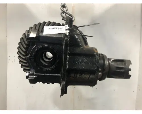 ROCKWELL RR-20-145 Differential Pd Drive Gear