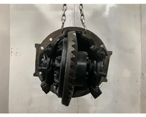 ROCKWELL RR-20-145 Differential Pd Drive Gear