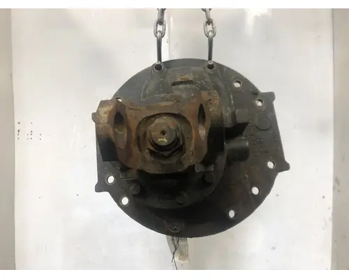 ROCKWELL RR-20-145 Differential Pd Drive Gear