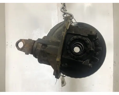 ROCKWELL RR-20-145 Differential Pd Drive Gear