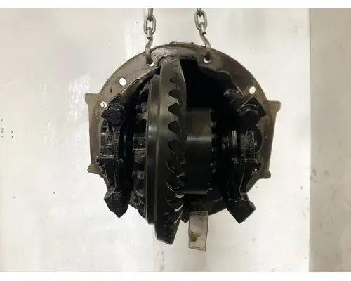 ROCKWELL RR-20-145 Differential Pd Drive Gear