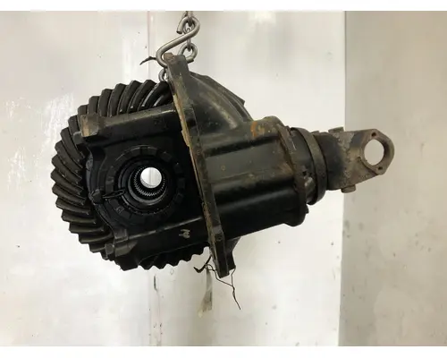 ROCKWELL RR-20-145 Differential Pd Drive Gear