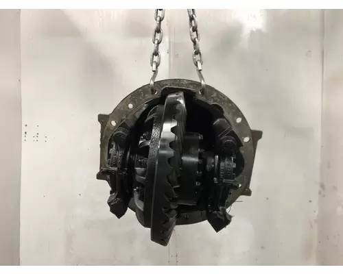 ROCKWELL RR-20-145 Differential Pd Drive Gear