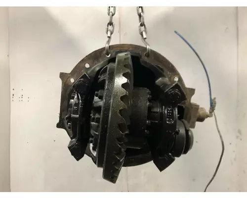 ROCKWELL RR-20-145 Differential Pd Drive Gear